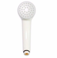 🚿 Bộ Sen Tắm Onspa L100 Cao Cấp – Xoay 360°, Dây 1m5 Bền Bỉ
