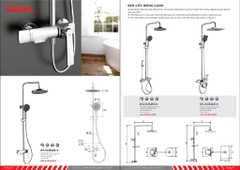 Catalog Kassani 2026