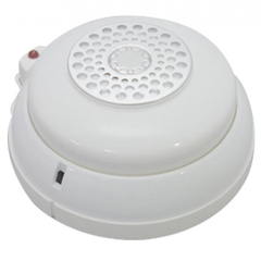 Đầu Báo Nhiệt Cố Định Kết Hợp Gia Tăng Horing AH-9616 (CE)