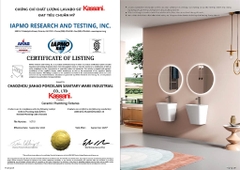 Catalog Kassani 2026