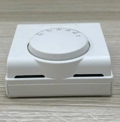 Thermostat Honeywell T6360A5013 220 VAC (loại cơ)