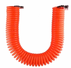 Ống Xoắn TPU Onpas Chính Hãng – Dẻo Dai, Chịu Áp Tốt, Kết Nối Nhanh