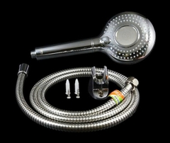 🚿 Bộ Sen Tắm Onspa L1082I Cao Cấp – Bền Bỉ, Áp Lực Mạnh