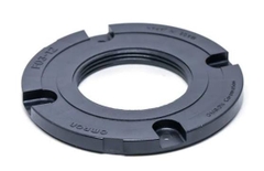 F03-12 Kẹp Đàn Hồi Omron – Khung Cố Định Bộ Giữ Điện Cực Vào Thành Bồn