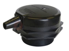 PS-3S-AP  Bộ Giữ Điện Cực Omron 3 Cực Dùng Cho Bộ Điều Khiển Mực Nước 61F-G