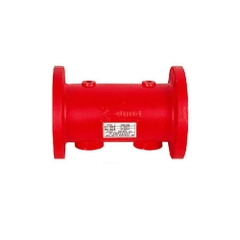AVM 943A- Đầu phun tạo bọt chữa cháy Changder
