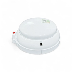 Đầu Báo Nhiệt Gia Tăng Horing AHR-871 – Có Kiểm Định, Chính Hãng Đài Loan