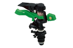 Béc cánh đập chỉnh tia ren ngoài 21 Aquamate SW-P0123