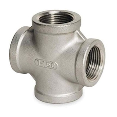 Thập Ren Trong Inox 304 DN15 – DN50 nhập khẩu chính hãng đầy đủ chứng từ
