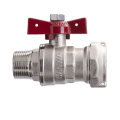 VAN BI LIÊN HỢP - VAN CÓC SANWA BV20CJxMTE