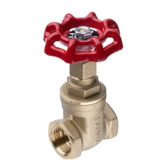VAN CỬA ĐỒNG SANWA THÁI LAN CHÍNH HÃNG