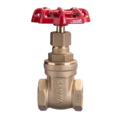 VAN CỬA ĐỒNG SANWA THÁI LAN CHÍNH HÃNG