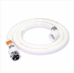 Dây Cấp Nước Máy Giặt PVC Onspa 1.5m