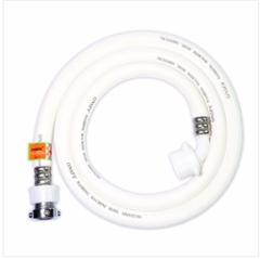 Dây Cấp Nước Máy Giặt PVC Onspa 1.5m