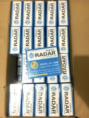 Phao Điện RADAR ST-70AB – Lựa Chọn Chính Hãng Từ SHINTUNG Đài Loan