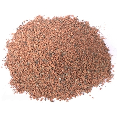 Sạn Gốm Ceramic Trải Nền Cho Hồ Cá Lóc , Tép, Thủy Sinh