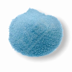 Cát Xanh Thạch Anh Trang Trí Hồ Cá Thủy Sinh Tiểu Cảnh