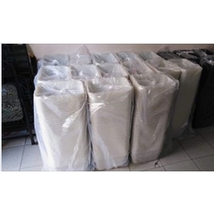 THÙNG NHỰA NUÔI CÁ 7 LÍT 30x22x16cm MÀU TRẮNG -ĐEN - TRONG - Giao hàng hỏa tốc TPHCM