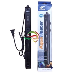 Cây Sưởi Hồ Cá Cao Cấp PERIHA HE 100w-200w-300w-500w