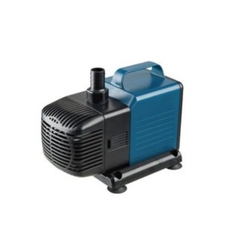 Máy Bơm Chìm SOBO WP-5500, WP-6500, WP-7500 Cho Hồ Cá