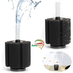 Lọc vi sinh XY-2835 CHO HỒ CÁ CẢNH