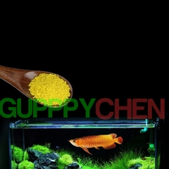 Sản Phẩm Xử Lý Nấm Và Kháng Sinh Cho Cá Gói 5Gram