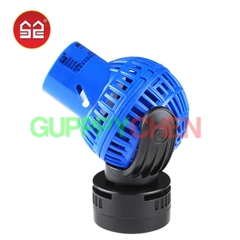 Máy Thổi Luồng SunSun - JVP 131 | 132 / 133 - Máy Chuyên Tạo Sóng Cho Hồ Cá
