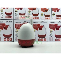 Máy Bơm Hút Đáy Baoyu BY-301, BY-302, BY-303, BY-304, BY-305, BY-306, BY-307, BY-308