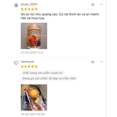 Thức Ăn GOLDFISH Floating Pellets -  Thức Ăn Chuyên Dụng Cho Cá Vàng Ranchu ( 75gram )