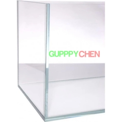 [HOẢ TỐC HCM] Hồ Kính Siêu Trong, Bể Kính Siêu Trong Hồ Thủy Sinh, Hồ Nuôi Tép