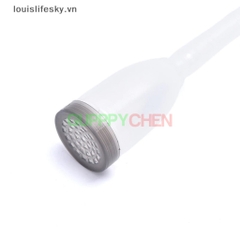 Bộ Hút Phân YEE Vệ Sinh Hồ Cá - Dụng cụ thay nước hồ cá dài 1m5