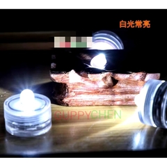 Hồ Nhựa Mini Nuôi Cá 15x12x15 - Betta , Guppy , Cá Thủy Sinh - Cao Cấp Siêu Trong