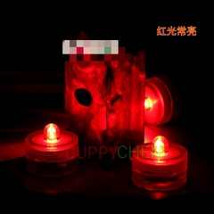 Hồ Nhựa Mini Nuôi Cá 15x12x15 - Betta , Guppy , Cá Thủy Sinh - Cao Cấp Siêu Trong