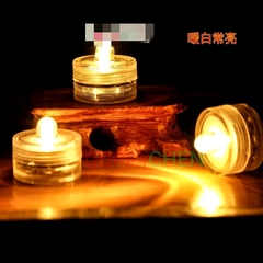 Hồ Nhựa Mini Nuôi Cá 15x12x15 - Betta , Guppy , Cá Thủy Sinh - Cao Cấp Siêu Trong