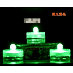 Hồ Nhựa Mini Nuôi Cá 15x12x15 - Betta , Guppy , Cá Thủy Sinh - Cao Cấp Siêu Trong