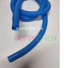 Ống Dây Lọc Loại Tốt (dầy, chắc chắn) cho máy bơm lọc nước hồ cá