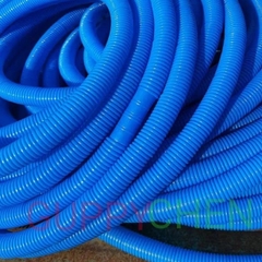 Ống Dây Lọc Loại Tốt (dầy, chắc chắn) cho máy bơm lọc nước hồ cá