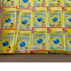 Thức Ăn Cá Betta, Guppy, Thủy Sinh - Gói 20gr