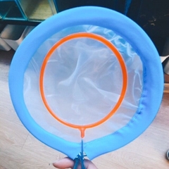 combo bộ 2 cái vợt lượt atermia