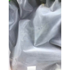 Vợt lọc nano atermia đường kính 18cm