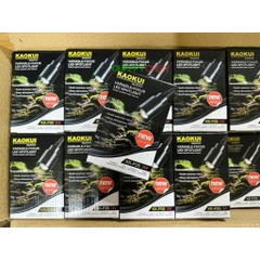 Đèn Rọi Kaokui KK-F05 3W 3 Chế Độ Màu Có Chỉnh Tiêu Cự - Đèn Rọi Mini Đa Năng Dùng Cho Hồ Thủy Sinh