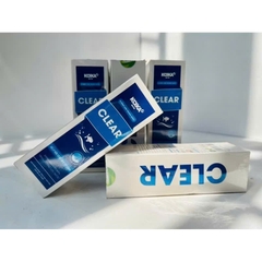 Vi Sinh KoiKa Clear Làm Trong Nước Cho Hồ Cá Chai 105ML