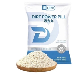 (Tặng Túi Lọc) Purigen Yee Magical Dùng Cho Hồ Cá - Vật Liệu Lọc Cao Cấp Dùng Cho Hồ Cá Hồ Thủy Sinh