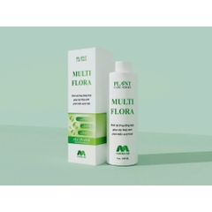 PHÂN NƯỚC TỔNG HỢP MULTI FOLAR ALL IN ONE, BỔ SUNG DINH DƯỠNG TỔNG HỢP CHO CÂY THỦY SINH