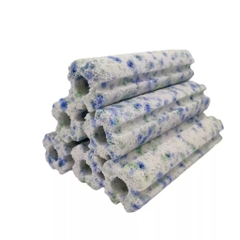 Sứ Thanh Lục Bảo Emerald Yee - Vật Liệu Lọc Đa Năng Dùng Cho Hồ Cá