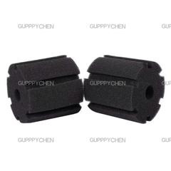 Mút Lọc Thay Thế Cho Lọc Vi Sinh XY-180 XY-280 XY-380 Dùng Cho Hồ Câ