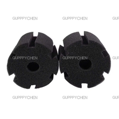 Mút Lọc Thay Thế Cho Lọc Vi Sinh XY-180 XY-280 XY-380 Dùng Cho Hồ Câ