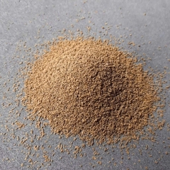 Cám Cát Long's FAT - Thức Ăn Siêu Đạm Giúp Cá Tăng Size Kích Màu Sau 10 Ngày