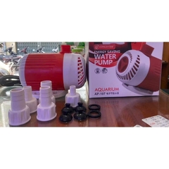 Máy Bơm Vípun Fish AP-101/102/103/104/105/106 Tiết Kiệm Điện Siêu Êm Dùng Cho Hồ Cá