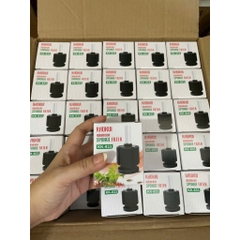 Lọc Vi Sinh Lọc Bio XINYOU KAOKUI SOBO Dùng Cho Hồ Cá Hồ Thủy Sinh